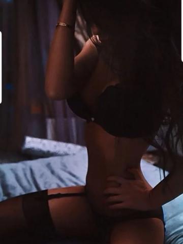Анкета проститутки Рената - Фото 1, , 32 года, №377489
